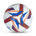 Shining Star Football Orange