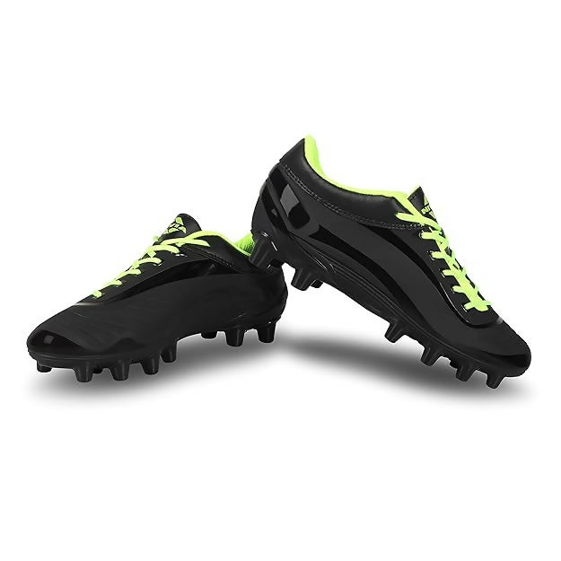 Football Shoes