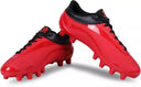 3-av801-3-aivin-red-original-imah34zzatbwnpzn