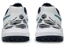 Asics Gel-Lethal Field 2 Cricket Shoe