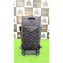 Whitedot Helix Wheelie Cricket Kitbag