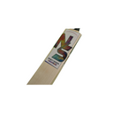 Untitled design (4)