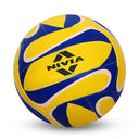 Trainer Outdoor Machine-Stitched Volleyball
