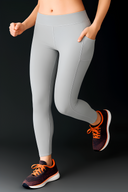 FULL-GREY (5)