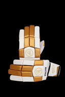 D Sports Matrix Batting Gloves