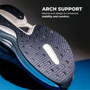 Nivia Astro Moon Light Training Shoe