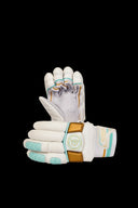 D Sports Cricket Batting Gloves