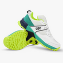 dsc-jaffa-neo-green-1
