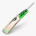 dsc-spliit-65-supreme-english-willow-indian-range-cricket-bat-2