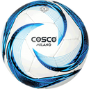 Cosco Milano football
