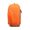 Nivia Pulse Junior Bag - Orange