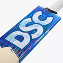 dsc-2025-blu-65-supreme-english-willow-cricket-bat-3