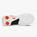 dsc-jaffa-gt-lmor24-shoes-7