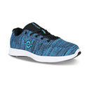 Nivia Arch Jogger Blue White Running Shoes