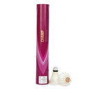 Li-Ning Champ Duck Feather Shuttlecock - Pack of 12