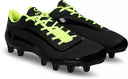 5-av801-5-aivin-black-original-imah34z5ckzmyskf