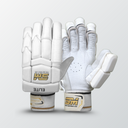 NOVA SM Elite Batting Gloves