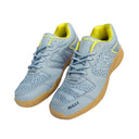Spartan MAXX Volleyball Shoe