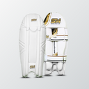 NOVA SM Academy Wicket Keeping Pads