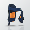 NOVA SM Elite Double Thigh Pad