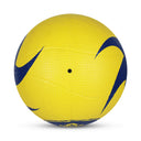 Spiral League Outdoor Volleyball