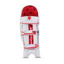 SG Test Batting Pads