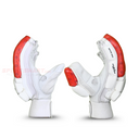 SG Test Batting Gloves