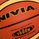 Pro-Touch 14 Panel Training Basketball