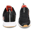 Snake 2.0 Jogger Shoes -Black