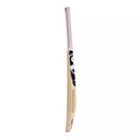SG Scorer Classic Kashmir Willow Bat