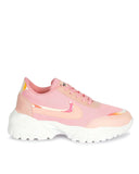 PINK (2)