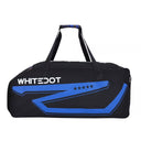 Whitedot Quetzal Duffle Cricket Kitbag
