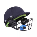 Whitedot Nexa 11.0 Matrixx Cricket Helmet - Mild Steel (MS) Grill Protector