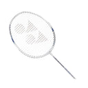 Yonex Astrox Attack 9 Graphite Badminton Racquet - PEARL WHITE