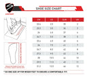 SHOESIZECHART_1_322489e2-a452-4f6d-ab73-63fde67b735c
