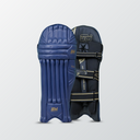 NOVA SM Elite Cricket Batting Pads