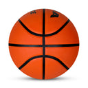 Slamforce Beginner Training Basketball