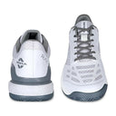 Ray 3.0 Tennis Shoes -White/Grey