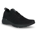 Arnold 2.0 Jogging Shoe -Black