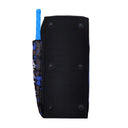 Whitedot Quetzal Duffle Cricket Kitbag