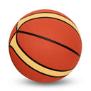 Pro-Touch 14 Panel Training Basketball