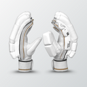 NOVA SM Elite Batting Gloves