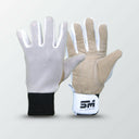 NOVA SM Standard Wicket Keeping Inner Glove