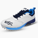 dsc-jaffa-22-white-navy-cricket-shoes-4