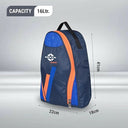 Nivia Dominator Shoe Bag