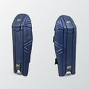 NOVA SM Elite Cricket Wicket Keeping Pads