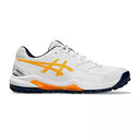 ASICS Gel-Lethal Field 2 Cricket Shoes