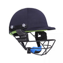 Whitedot Nexa 11.0 Matrixx Cricket Helmet - Mild Steel (MS) Grill Protector