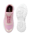 PINK-N(4)