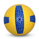 G-2020 All Surface Volleyball
